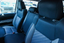Thumbnail image of 2020 Toyota Tundra at Norm Reeves Honda Superstore West Covina