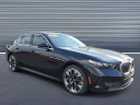 Thumbnail image of 2024 BMW 5 Series at Bert Smith Bmw - NEW