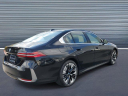 Thumbnail image of 2024 BMW 5 Series at Bert Smith Bmw - NEW