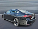 Thumbnail image of 2024 BMW 5 Series at Bert Smith Bmw - NEW