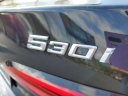 Thumbnail image of 2024 BMW 5 Series at Bert Smith Bmw - NEW