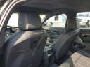 Thumbnail image of 2024 BMW 5 Series at Bert Smith Bmw - NEW