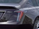 Thumbnail image of 2025 Cadillac CT5 at King O'Rourke Cadillac