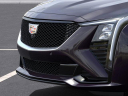 Thumbnail image of 2025 Cadillac CT5 at King O'Rourke Cadillac