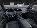 Thumbnail image of 2025 Cadillac CT5 at King O'Rourke Cadillac
