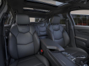 Thumbnail image of 2025 Cadillac CT5 at King O'Rourke Cadillac