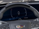 Thumbnail image of 2025 Cadillac CT5 at King O'Rourke Cadillac