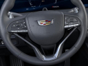Thumbnail image of 2025 Cadillac CT5 at King O'Rourke Cadillac