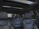 Thumbnail image of 2025 Cadillac CT5 at King O'Rourke Cadillac