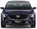 Thumbnail image of 2025 Cadillac CT5 at King O'Rourke Cadillac