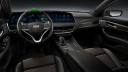 2025 Cadillac CT5 Sport at King O'Rourke Cadillac