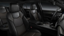 Thumbnail image of 2025 Cadillac CT5 at King O'Rourke Cadillac