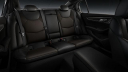 Thumbnail image of 2025 Cadillac CT5 at King O'Rourke Cadillac