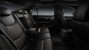 Thumbnail image of 2025 Cadillac CT5 at King O'Rourke Cadillac