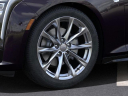 Thumbnail image of 2025 Cadillac CT5 at King O'Rourke Cadillac