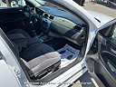 Thumbnail image of 2013 Chevrolet Impala at Downtown Auto Sales