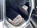 Thumbnail image of 2013 Chevrolet Impala at Downtown Auto Sales