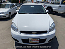 Thumbnail image of 2013 Chevrolet Impala at Downtown Auto Sales