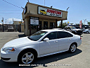 Thumbnail image of 2013 Chevrolet Impala at Downtown Auto Sales