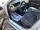 Thumbnail image of 2013 Chevrolet Impala at Downtown Auto Sales