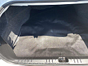 Thumbnail image of 2013 Chevrolet Impala at Downtown Auto Sales