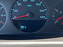 Thumbnail image of 2013 Chevrolet Impala at Downtown Auto Sales