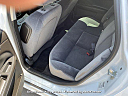 Thumbnail image of 2013 Chevrolet Impala at Downtown Auto Sales