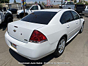 Thumbnail image of 2013 Chevrolet Impala at Downtown Auto Sales