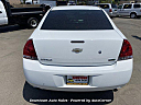 Thumbnail image of 2013 Chevrolet Impala at Downtown Auto Sales
