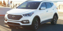 Thumbnail image of 2018 Hyundai SANTA FE Sport at Car Tec Enterprise