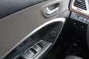 Thumbnail image of 2018 Hyundai SANTA FE Sport at Car Tec Enterprise