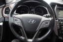 Thumbnail image of 2018 Hyundai SANTA FE Sport at Car Tec Enterprise