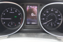 Thumbnail image of 2018 Hyundai SANTA FE Sport at Car Tec Enterprise