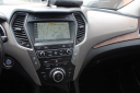 Thumbnail image of 2018 Hyundai SANTA FE Sport at Car Tec Enterprise