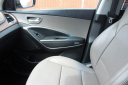 Thumbnail image of 2018 Hyundai SANTA FE Sport at Car Tec Enterprise