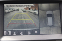 Thumbnail image of 2018 Hyundai SANTA FE Sport at Car Tec Enterprise