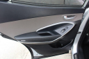 Thumbnail image of 2018 Hyundai SANTA FE Sport at Car Tec Enterprise