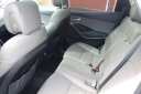 Thumbnail image of 2018 Hyundai SANTA FE Sport at Car Tec Enterprise