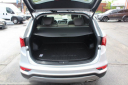 Thumbnail image of 2018 Hyundai SANTA FE Sport at Car Tec Enterprise