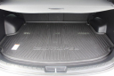 Thumbnail image of 2018 Hyundai SANTA FE Sport at Car Tec Enterprise