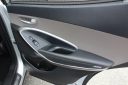 Thumbnail image of 2018 Hyundai SANTA FE Sport at Car Tec Enterprise