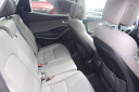 Thumbnail image of 2018 Hyundai SANTA FE Sport at Car Tec Enterprise