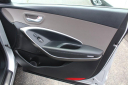 Thumbnail image of 2018 Hyundai SANTA FE Sport at Car Tec Enterprise