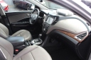 Thumbnail image of 2018 Hyundai SANTA FE Sport at Car Tec Enterprise