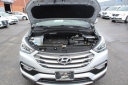 Thumbnail image of 2018 Hyundai SANTA FE Sport at Car Tec Enterprise