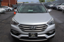 Thumbnail image of 2018 Hyundai SANTA FE Sport at Car Tec Enterprise