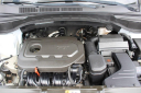 Thumbnail image of 2018 Hyundai SANTA FE Sport at Car Tec Enterprise