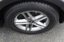 Thumbnail image of 2018 Hyundai SANTA FE Sport at Car Tec Enterprise