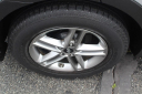 Thumbnail image of 2018 Hyundai SANTA FE Sport at Car Tec Enterprise