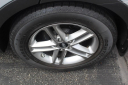 Thumbnail image of 2018 Hyundai SANTA FE Sport at Car Tec Enterprise